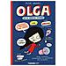 Elise Gravel - Olga Va In Orbita! (forse). Ediz. A Colori - Foto miniatura 1