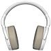 Hd350bt Cuffia Microfonica Btooh - Foto miniatura 4