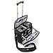 Airport Navigator Tt540 Trolley Fotografico - Foto miniatura 1