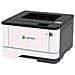Stampante Lexmark Ms431dn A4 40ppm Duplex-ethernet - Foto miniatura 1