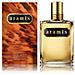 , Classic, Eau De Toilette, For Men, 240 Ml - Foto miniatura 1