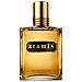 , Classic, Eau De Toilette, For Men, 240 Ml - Foto miniatura 2