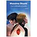 Massimo Bisotti - A Un Millimetro Di Cuore - Foto miniatura 1