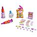 700014343 Pance Kit Di Emergenza - Foto miniatura 1