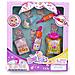 700014343 Pance Kit Di Emergenza - Foto miniatura 3