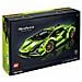 42115 - Technic Lamborghini Sián FKP 37 - Foto miniatura 1