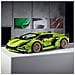 42115 - Technic Lamborghini Sián FKP 37 - Foto miniatura 3