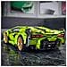 42115 - Technic Lamborghini Sián FKP 37 - Foto miniatura 4