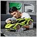 42115 - Technic Lamborghini Sián FKP 37 - Foto miniatura 6