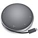 Mh3021p Vivavoce Universale Argento (Mobile Adapter Speakerphone Mh3021p - Voip Desktop Speakerphone / Dock Station - Usb-c - For Latitude 3310 2-in-1, 5310, 5511, 7410, Precision Mobile Workstation 5750, 7750)  - Foto miniatura 11