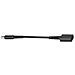 Mbxhp-co0003 Cavo Di Alimentazione Nero (smart Adapter For Hp - Buy Together With Mbxhp-ac0002 - To Get H6y88a - Foto miniatura 1