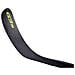 Tempish G3s Mazza Da Hockey 130cm (green - Destra)  - Foto miniatura 2