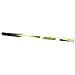 Tempish G3s Mazza Da Hockey 130cm (green - Destra)  - Foto miniatura 3