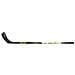 Tempish G3s Mazza Da Hockey 130cm (green - Destra)  - Foto miniatura 1