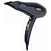 Asciugacapelli Ionico Sc8460 Style - Foto miniatura 1