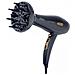 Asciugacapelli Ionico Sc8460 Style - Foto miniatura 2