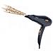 Asciugacapelli Ionico Sc8460 Style - Foto miniatura 3
