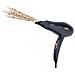Asciugacapelli Ionico Sc8460 Style - Foto miniatura 5