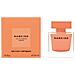 Profumo Narciso Ambrée Eau De Parfum, Spray - Profumo Donna - Foto miniatura 1