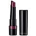 Lasting Finish Extreme Matte Rossetto # 230 - Foto miniatura 1