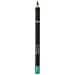 Loreal Superliner Khol Le 116 Verde Foresta Pluviale Matita Del Eyeliner - Foto miniatura 1
