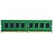 Dimm Ddr4 3200 8gb Cl22 - Foto miniatura 1