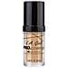 L. a. Ragazze Pro Copertura Illuminante Fondazione - Natural - Foto miniatura 1