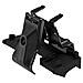 186.015 Roof Racks - Foto miniatura 1