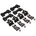186.015 Roof Racks - Foto miniatura 2