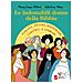 Maria Teresa Milano - Le indomabili donne della Bibbia. Pioniere, regine, avventuriere, seduttrici e guerriere. Ediz. a colori - Foto miniatura 1
