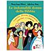 Maria Teresa Milano - Le indomabili donne della Bibbia. Pioniere, regine, avventuriere, seduttrici e guerriere. Ediz. a colori - Foto miniatura 2