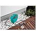 Kit Tubo Autoestensibile Aquapop 30 - Azzurro - Foto miniatura 2