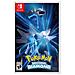 Switch Pokemon Diamant Edition - Foto miniatura 1