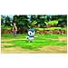 Switch Pokemon Diamant Edition - Foto miniatura 2