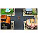 Switch Pokemon Diamant Edition - Foto miniatura 3