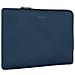 MultiFit with EcoSmart - Custodia per notebook - 15" - 16" - blu - Foto miniatura 2