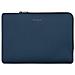 MultiFit with EcoSmart - Custodia per notebook - 15" - 16" - blu - Foto miniatura 1