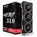 Radeon RX 6700 XT 12 GB GDDR6 Pci-E 1 x DL-DVI-D / 3 x DisplayPort - Foto miniatura 1
