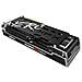 Radeon RX 6700 XT 12 GB GDDR6 Pci-E 1 x DL-DVI-D / 3 x DisplayPort - Foto miniatura 2