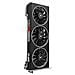 Radeon RX 6700 XT 12 GB GDDR6 Pci-E 1 x DL-DVI-D / 3 x DisplayPort - Foto miniatura 4