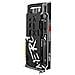 Radeon RX 6700 XT 12 GB GDDR6 Pci-E 1 x DL-DVI-D / 3 x DisplayPort - Foto miniatura 5