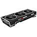 Radeon RX 6700 XT 12 GB GDDR6 Pci-E 1 x DL-DVI-D / 3 x DisplayPort - Foto miniatura 3