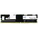 Memoria Dimm 8 GB (1x8 GB) DDR4 3200 MHz  - Foto miniatura 1