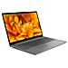Ultrabook IdeaPad 3 15ITL6 Monitor 15.6" Full HD Intel Core i7-1165G7 Ram 8 GB SSD 512GB 2x USB 3.2 Windows 10 Home - Foto miniatura 2
