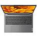 Ultrabook IdeaPad 3 15ITL6 Monitor 15.6" Full HD Intel Core i7-1165G7 Ram 8 GB SSD 512GB 2x USB 3.2 Windows 10 Home - Foto miniatura 4