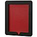 LS-1059 A Cover Nero compatibile Apple iPad - Foto miniatura 2