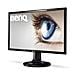 Monitor 27" LED TN GL2760H 1920 x 1080 FHD Tempo di Risposta 2 ms  - Foto miniatura 3