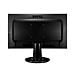 Monitor 27" LED TN GL2760H 1920 x 1080 FHD Tempo di Risposta 2 ms  - Foto miniatura 8