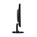 Monitor 27" LED TN GL2760H 1920 x 1080 FHD Tempo di Risposta 2 ms  - Foto miniatura 5
