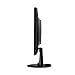 Monitor 27" LED TN GL2760H 1920 x 1080 FHD Tempo di Risposta 2 ms  - Foto miniatura 4